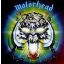 MOTORHEAD: Overkill (CD, +5 bonus)