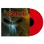 SAXON: Thunderbolt (LP, red, 180 gr)