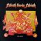 BLACK SABBATH: Sabbath Bloody Sabbath (digipack)