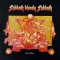 BLACK SABBATH: Sabbath Bloody Sabbath (digipack)