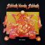 BLACK SABBATH: Sabbath Bloody Sabbath (digipack)