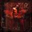 KREATOR: Outcast (2CD, Deluxe Edition)