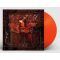 KREATOR: Outcast (2LP, coloured)