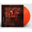 KREATOR: Outcast (2LP, coloured)