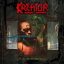 KREATOR: Renewal (CD, Deluxe Edition)
