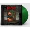 KREATOR: Renewal (2LP, coloured)