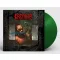 KREATOR: Renewal (2LP, coloured)
