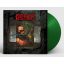 KREATOR: Renewal (2LP, coloured)