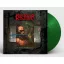 KREATOR: Renewal (2LP, coloured)