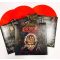KREATOR: Coma Of Souls (3LP, coloured)