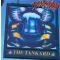 TANKARD: The Tankard (2LP, coloured, 2018 reissue)