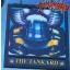 TANKARD: The Tankard (2LP, coloured, 2018 reissue)