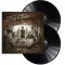 MICHAEL SCHENKER FEST: Resurrection (2LP, black)