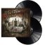 MICHAEL SCHENKER FEST: Resurrection (2LP, black)