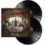 MICHAEL SCHENKER FEST: Resurrection (2LP, black)