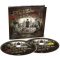 MICHAEL SCHENKER FEST: Resurrection (CD+DVD)