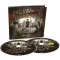 MICHAEL SCHENKER FEST: Resurrection (CD+DVD)