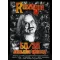 RUDÁN JOE: 50/30 Jubileumi koncert (DVD)