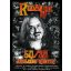 RUDÁN JOE: 50/30 Jubileumi koncert (DVD)