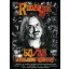 RUDÁN JOE: 50/30 Jubileumi koncert (DVD)
