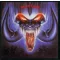 MOTORHEAD: Rock 'n' Roll (CD, +2 bonus)