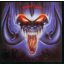 MOTORHEAD: Rock 'n' Roll (CD, +2 bonus)