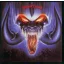MOTORHEAD: Rock 'n' Roll (CD, +2 bonus)