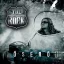 STULA ROCK: Őserő (CD)
