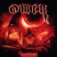 OMEN: A hetedik nap (CD)