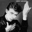 DAVID BOWIE: Heroes (LP, 180 gr)