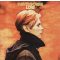 DAVID BOWIE: Low (LP, remastered, 180 gr)
