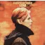 DAVID BOWIE: Low (LP, remastered, 180 gr)