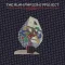 ALAN PARSONS PROJECT: I Robot (LP)