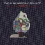 ALAN PARSONS PROJECT: I Robot (LP)