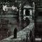 CYPRESS HILL: III (2LP)