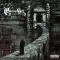 CYPRESS HILL: III (2LP)