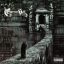CYPRESS HILL: III (2LP)