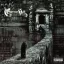 CYPRESS HILL: III (2LP)