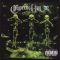 CYPRESS HILL: IV. (2LP)