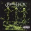 CYPRESS HILL: IV. (2LP)