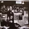 DEPECHE MODE: 101 - Live (2LP)