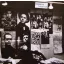 DEPECHE MODE: 101 - Live (2LP)