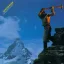 DEPECHE MODE: Construction Time Again (LP)