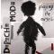 DEPECHE MODE: Playing The Angel (2LP)