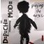 DEPECHE MODE: Playing The Angel (2LP)
