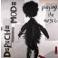 DEPECHE MODE: Playing The Angel (2LP)