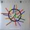 DEPECHE MODE: Sounds Of The Universe (2LP)