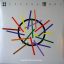 DEPECHE MODE: Sounds Of The Universe (2LP)