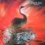 DEPECHE MODE: Speak And Spell (LP)