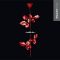 DEPECHE MODE: Violator (LP)